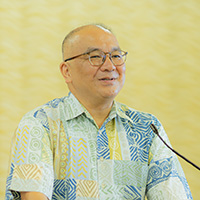 Rev.KatayamaKanta